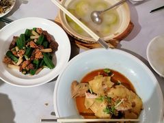 -宴荟·粤式臻味(领展店)