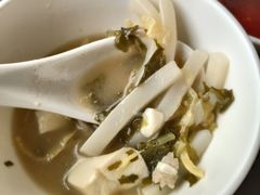 -同心楼(解放北路店)