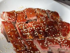 -大树头森林餐厅(番禺广场店)