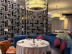 -海湾壹品·粤菜·早茶·烤鸭(拱北店)