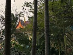 -曼听御花园