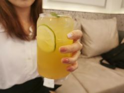 点击看大图 -美奈サロン美甲美睫皮肤管理