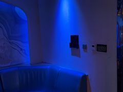 -皓声音KTV(新景店)