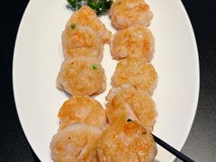 -望海湾海鲜楼·海鲜(开发区店)