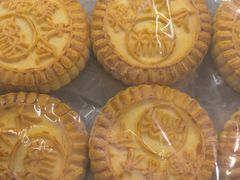 -北京稻香村(西单购物中心店)