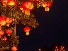 -飞虹鱼馆(春华路店)