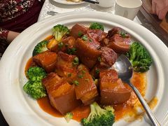 -潇湘甲鱼村(清河店)
