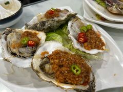 -威海渔村(黄兴路店)