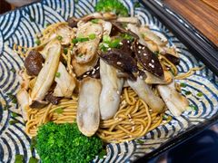 -囿面传统制面馆(中央路店)
