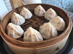 小笼包-熙盛源(复兴路店)
