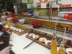 -乡党臊子面(丰庆公园店)