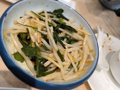 -蒸武门·广式茶点(石滩店)