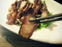 -路小缦·珍馐美馔(市心北路店)
