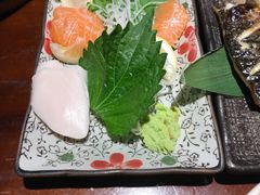 -円满日式居酒屋(蓉花路美食街店)