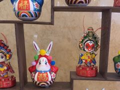 -北京广安门维景国际大酒店