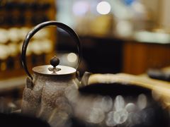 -去茶山(新光里店)
