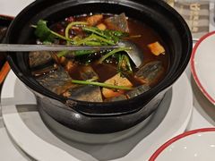 -金陵后厨·南京菜(新街口秣陵路店)