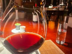 -解香楼(八盘岭路店)