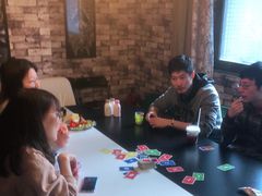 -心流游戏Flow Games