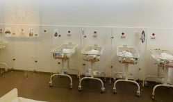 点击看大图 -海豚湾高端月子会所(黄浦店)