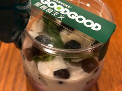 -星巴克(深圳龙岗星河时代店)