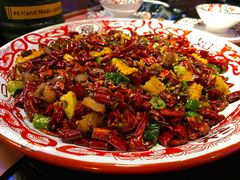 -胡桃里乐队酒馆(长春总店)