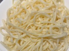 -指爱龙虾(金杨路总店)