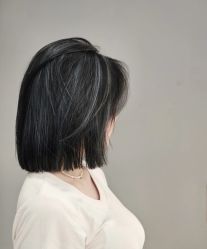 -依格宝IL COLPO明星店