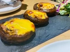 -GOTLOT COFFEE&KITCHEN角落厨房NOOK店