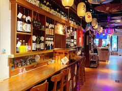 -赤谷和牛烧肉居酒屋(石景山店)