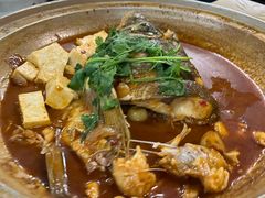 -后海16号·北京私房菜