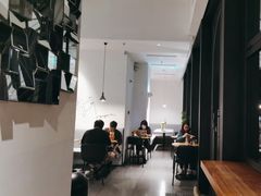 -gaga(深圳南山益田假日广场店)