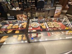 -Peet's 皮爷咖啡(东湖路手作店)