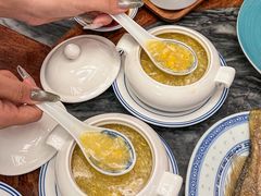-广州中国大酒店