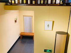 -翔峰炭火鳗鱼(悦泰街里公寓店)