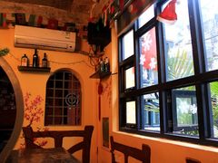 psb-老班长国际青年旅租