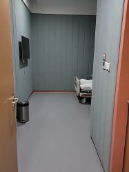 -弘美医美·艾维岚童颜抗衰中心