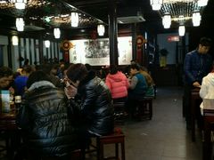 android_upload_pic-丁莲芳(红旗路店)