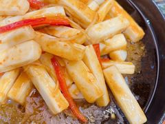 -走马楼饭庄(慈城古县城店)