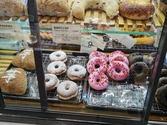 -多乐之日(和平伊势丹店)