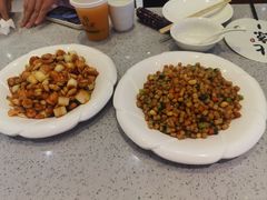 -紫光园(劲松店)