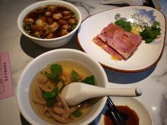 -花园茶楼(兴城西路店)