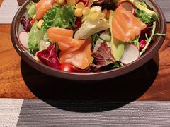 -森味花园·日本料理(伊藤洋华堂亚运村店)