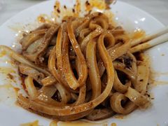-再回首(西关木塔巷店)