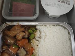 -牛匠和牛寿喜锅(西安总店)