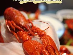 -虾乐园龙虾·夜宵(松江店)