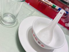 -吴记酱骨炖菜馆(西大直街店)
