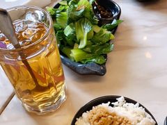 -鸡坤茶室(三里屯店)
