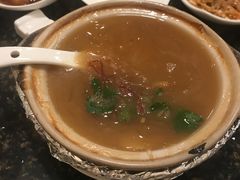 -金泰食府(竹园店)