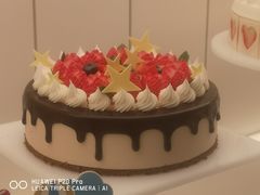 -好利来(宣武门店)